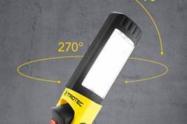 Autoparts, Equipment