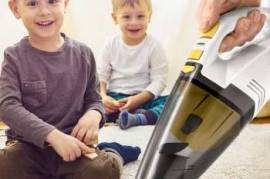 Автозапчасти, Оборудование