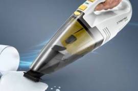 Автозапчасти, Оборудование