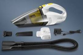 Автозапчасти, Оборудование