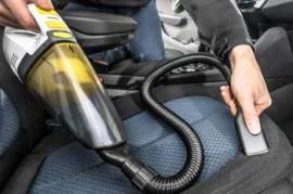 Автозапчасти, Оборудование