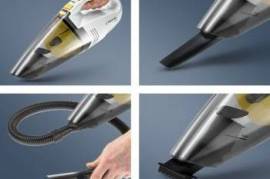 Автозапчасти, Оборудование