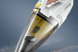 Автозапчасти, Оборудование