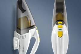 Автозапчасти, Оборудование