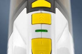 Автозапчасти, Оборудование