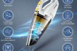 Автозапчасти, Оборудование