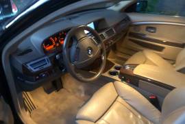 Автозапчасти, Разобранные автомобили, BMW 