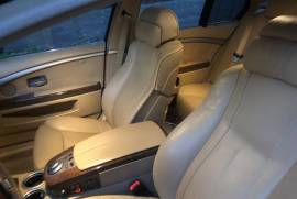 Автозапчасти, Разобранные автомобили, BMW 