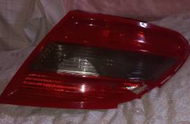 Autoparts, Lights and Bulbs, Tail lights, MERCEDES-BENZ 