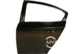 Автозапчасти, части двигателя, Левая дверь, CHEVROLET 