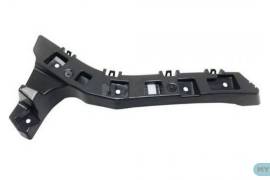 ავტონაწილები, ძარის ნაწილები, სამაგრები (სალასკები), FORD 