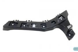 Autoparts, Body Parts, Pins, FORD 