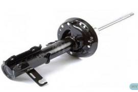 Autoparts, Suspension system and control mechanism, Shock Absorber, CHEVROLET 