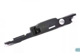 Autoparts, Body Parts, Fender, CHEVROLET 