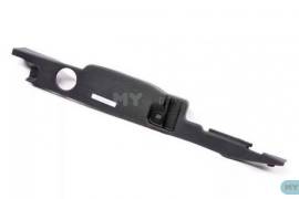 Автозапчасти, части двигателя, Крыло, CHEVROLET 