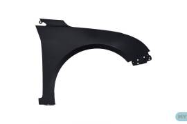 Autoparts, Body Parts, Fender, CHEVROLET 