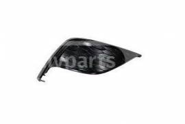 Autoparts, Body Parts, Fog light cover, TOYOTA 