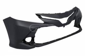 ავტონაწილები, ძარის ნაწილები, ბამპერი, TOYOTA 