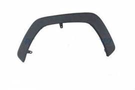 ავტონაწილები, ძარის ნაწილები, ფრთა, TOYOTA 