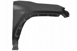 ავტონაწილები, ძარის ნაწილები, ფრთა, TOYOTA 