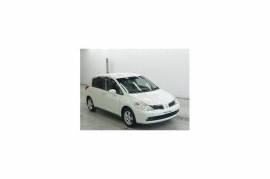 Autoparts, Suspension system and control mechanism, Shock Absorber, NISSAN 