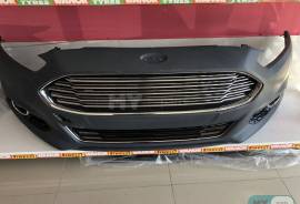 ავტონაწილები, ძარის ნაწილები, ბამპერი, FORD 