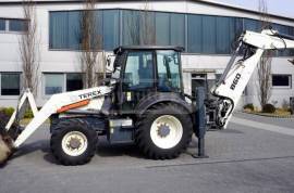 Terex