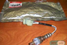 ავტონაწილები, გამშვები სისტემა, კატალიზატორის(ოქსიგენის)  სენსორი, SUZUKI  