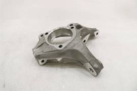 Autoparts, Suspension system and control mechanism, ცაბკა, CHEVROLET 