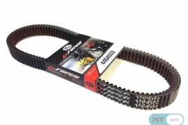 ავტონაწილები, გადაცემათა კოლოფი, ხიდი, კარდანი