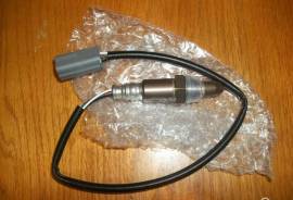 Autoparts, Check system, Catalyst (oxygen) sensor, NISSAN 