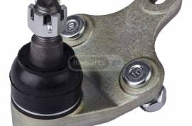 Autoparts, Suspension system and control mechanism, Ball, LEXUS  