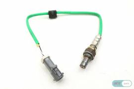 Автозапчасти, Система Проверки, Катализатор (кислород) датчик, FORD 