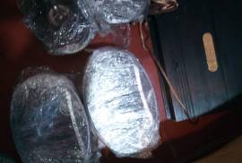 Autoparts, Audio-Video Technique, Loudspeakers