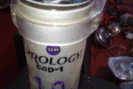 Autoparts, Audio-Video Technique, Loudspeakers