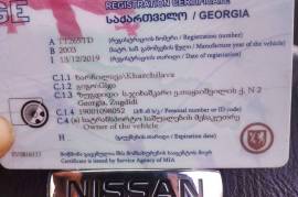 ავტონაწილები, ავტონაწილები