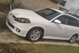 ავტონაწილები, ავტონაწილები