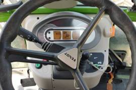 FENDT, 210 VARIO