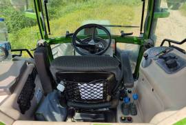 FENDT, 210 VARIO