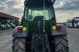 FENDT, 209P