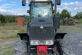 FENDT, 208F