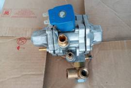 Autoparts, Gas System, Gas Equipment
