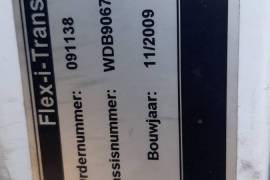 Mercedes-Benz, Sprinter