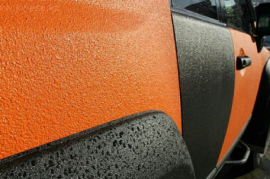 კობრით შეღებვა 198705591