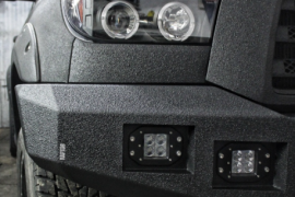 კობრით შეღებვა 198705591