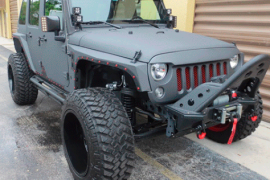 კობრით შეღებვა 198705591