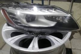 ფარების აღდგენა 551305555