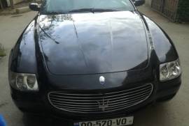 ფარების აღდგენა 551305555