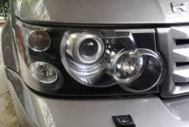 ფარების აღდგენა 551305555