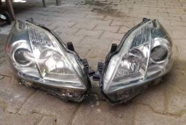 ფარების აღდგენა 551305555